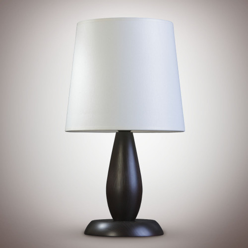 Настольная лампа  13400 (2014)